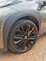 Toyota Aygo X 1.0 VVT-i 72 CV 5 p LIMITED AIR CVT NOLEGGIO BRE Vert - thumbnail 20