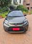 Toyota Aygo X 1.0 VVT-i 72 CV 5 p LIMITED AIR CVT NOLEGGIO BRE Vert - thumbnail 2