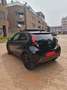 Toyota Aygo X 1.0 VVT-i 72 CV 5 p LIMITED AIR CVT NOLEGGIO BRE Vert - thumbnail 5
