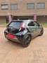 Toyota Aygo X 1.0 VVT-i 72 CV 5 p LIMITED AIR CVT NOLEGGIO BRE Vert - thumbnail 7