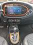 Toyota Aygo X 1.0 VVT-i 72 CV 5 p LIMITED AIR CVT NOLEGGIO BRE Vert - thumbnail 12