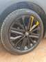 Toyota Aygo X 1.0 VVT-i 72 CV 5 p LIMITED AIR CVT NOLEGGIO BRE Vert - thumbnail 15