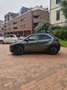 Toyota Aygo X 1.0 VVT-i 72 CV 5 p LIMITED AIR CVT NOLEGGIO BRE Vert - thumbnail 4