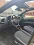 Toyota Aygo X 1.0 VVT-i 72 CV 5 p LIMITED AIR CVT NOLEGGIO BRE Vert - thumbnail 11