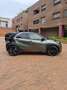 Toyota Aygo X 1.0 VVT-i 72 CV 5 p LIMITED AIR CVT NOLEGGIO BRE Vert - thumbnail 8