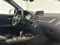 BMW M2 Coupe Competition 1.Hand Vollausstattung Blanc - thumbnail 7