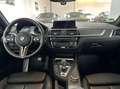 BMW M2 Coupe Competition 1.Hand Vollausstattung Blanc - thumbnail 11