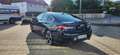 Opel Insignia Grand Sport2.0 Direct InjTurbo Aut. 4x4 Dynamic - thumbnail 4