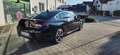 Opel Insignia Grand Sport2.0 Direct InjTurbo Aut. 4x4 Dynamic - thumbnail 3