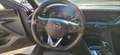 Opel Insignia Grand Sport2.0 Direct InjTurbo Aut. 4x4 Dynamic - thumbnail 8
