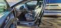 Opel Insignia Grand Sport2.0 Direct InjTurbo Aut. 4x4 Dynamic - thumbnail 5