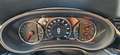 Opel Insignia Grand Sport2.0 Direct InjTurbo Aut. 4x4 Dynamic - thumbnail 11