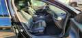 Opel Insignia Grand Sport2.0 Direct InjTurbo Aut. 4x4 Dynamic - thumbnail 7