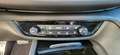 Opel Insignia Grand Sport2.0 Direct InjTurbo Aut. 4x4 Dynamic - thumbnail 13