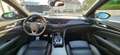 Opel Insignia Grand Sport2.0 Direct InjTurbo Aut. 4x4 Dynamic - thumbnail 9
