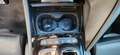 Opel Insignia Grand Sport2.0 Direct InjTurbo Aut. 4x4 Dynamic - thumbnail 12