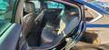 Opel Insignia Grand Sport2.0 Direct InjTurbo Aut. 4x4 Dynamic - thumbnail 6