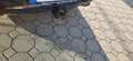 Opel Insignia Grand Sport2.0 Direct InjTurbo Aut. 4x4 Dynamic - thumbnail 15