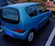 Fiat Seicento 1.1 Actual abs - thumbnail 6