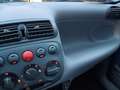 Fiat Seicento 1.1 Actual abs - thumbnail 13