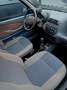 Fiat Seicento 1.1 Actual abs - thumbnail 9