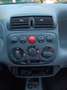 Fiat Seicento 1.1 Actual abs - thumbnail 12