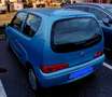 Fiat Seicento 1.1 Actual abs - thumbnail 5