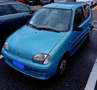 Fiat Seicento 1.1 Actual abs - thumbnail 7