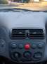 Fiat Seicento 1.1 Actual abs - thumbnail 8
