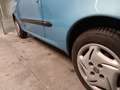 Fiat Seicento 1.1 Actual abs - thumbnail 4