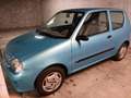 Fiat Seicento 1.1 Actual abs - thumbnail 1
