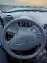 Fiat Seicento 1.1 Actual abs - thumbnail 10