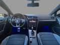 Volkswagen Golf Golf VII 2017 5p 5p 1.6 tdi Sport 115cv dsg Bianco - thumbnail 12