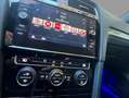 Volkswagen Golf Golf VII 2017 5p 5p 1.6 tdi Sport 115cv dsg Bianco - thumbnail 21