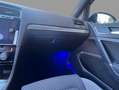 Volkswagen Golf Golf VII 2017 5p 5p 1.6 tdi Sport 115cv dsg Bianco - thumbnail 16