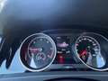 Volkswagen Golf Golf VII 2017 5p 5p 1.6 tdi Sport 115cv dsg Bianco - thumbnail 13