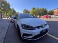 Volkswagen Golf Golf VII 2017 5p 5p 1.6 tdi Sport 115cv dsg Bianco - thumbnail 3