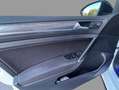 Volkswagen Golf Golf VII 2017 5p 5p 1.6 tdi Sport 115cv dsg Bianco - thumbnail 19