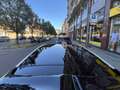 Volkswagen Golf Golf VII 2017 5p 5p 1.6 tdi Sport 115cv dsg Bianco - thumbnail 7