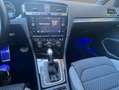 Volkswagen Golf Golf VII 2017 5p 5p 1.6 tdi Sport 115cv dsg Bianco - thumbnail 14