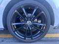 Volkswagen Golf Golf VII 2017 5p 5p 1.6 tdi Sport 115cv dsg Bianco - thumbnail 8