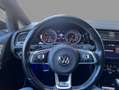 Volkswagen Golf Golf VII 2017 5p 5p 1.6 tdi Sport 115cv dsg Bianco - thumbnail 17