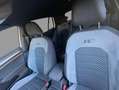 Volkswagen Golf Golf VII 2017 5p 5p 1.6 tdi Sport 115cv dsg Bianco - thumbnail 11