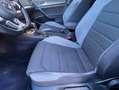 Volkswagen Golf Golf VII 2017 5p 5p 1.6 tdi Sport 115cv dsg Bianco - thumbnail 18