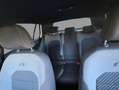 Volkswagen Golf Golf VII 2017 5p 5p 1.6 tdi Sport 115cv dsg Bianco - thumbnail 20