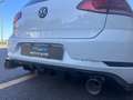 Volkswagen Golf Golf VII 2017 5p 5p 1.6 tdi Sport 115cv dsg Bianco - thumbnail 22