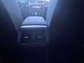 Volkswagen Golf Golf VII 2017 5p 5p 1.6 tdi Sport 115cv dsg Bianco - thumbnail 24