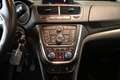 Opel Mokka 1.6 Selection Clima Navigatie Trekhaak Goed Onderh Grijs - thumbnail 9