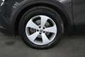 Opel Mokka 1.6 Selection Clima Navigatie Trekhaak Goed Onderh Grijs - thumbnail 13