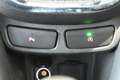 Opel Mokka 1.6 Selection Clima Navigatie Trekhaak Goed Onderh Grijs - thumbnail 38